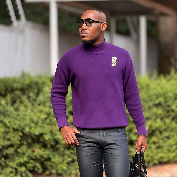 Sabelo Fakude