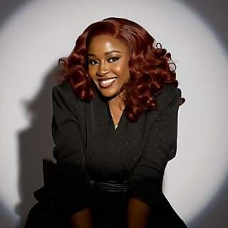 Bennice Vincent