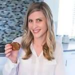 Jessica Gust