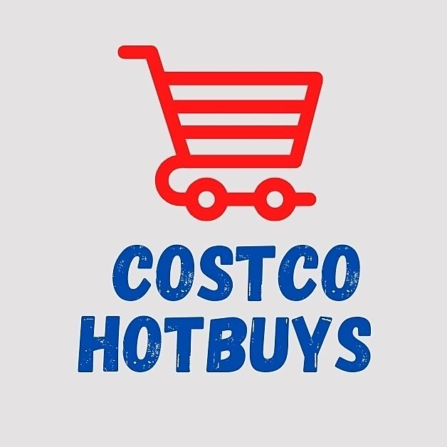 Costco Hotbuys
