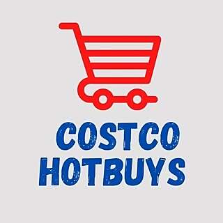 Costco Hotbuys