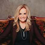 Karen Peck