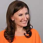 Dr. Allison Mell