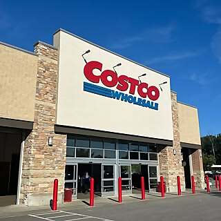 Costco Lover