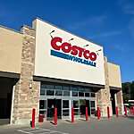 Costco Lover