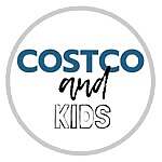 Costco And Kids