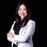 Dr. Melia Yunita