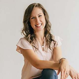 Dr. Rachael Carreon