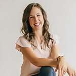 Dr. Rachael Carreon