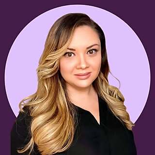 Dr. Vera