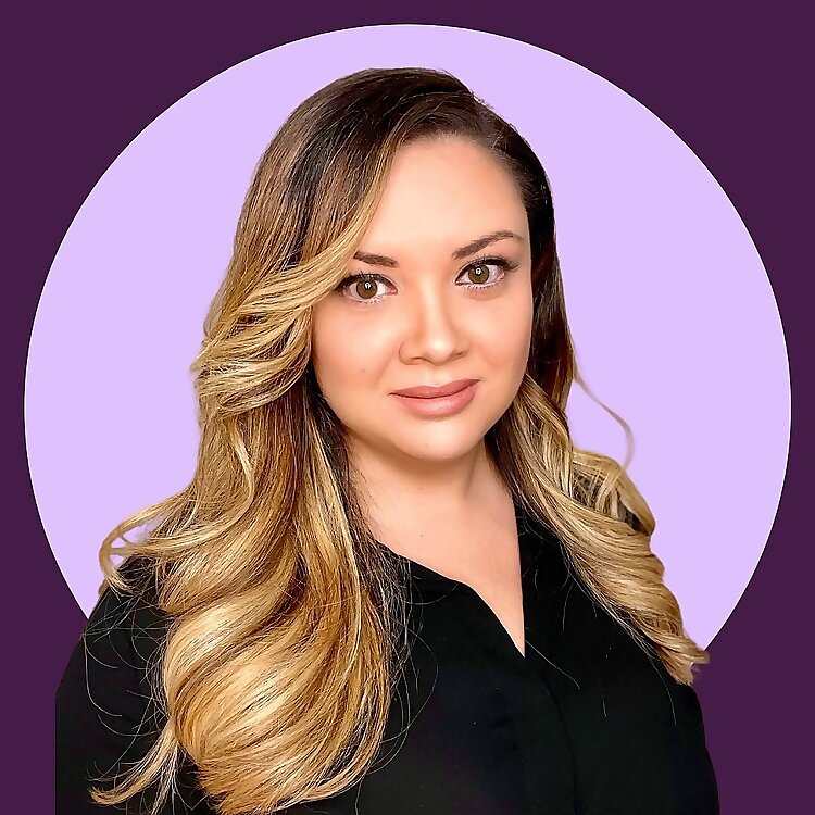 Dr. Vera