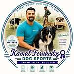 Kamal Fernandez