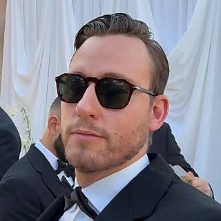 Rasmus Söder