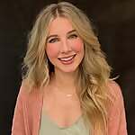 Leah Turk