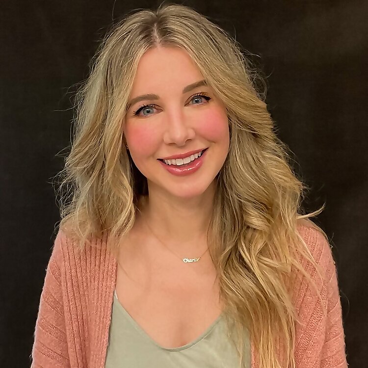Leah Turk