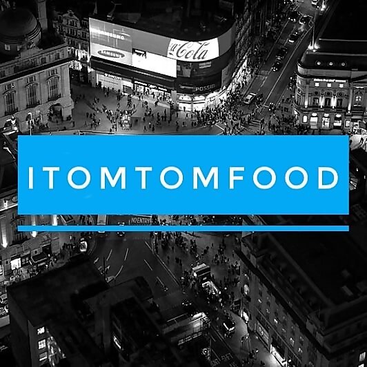 Tom