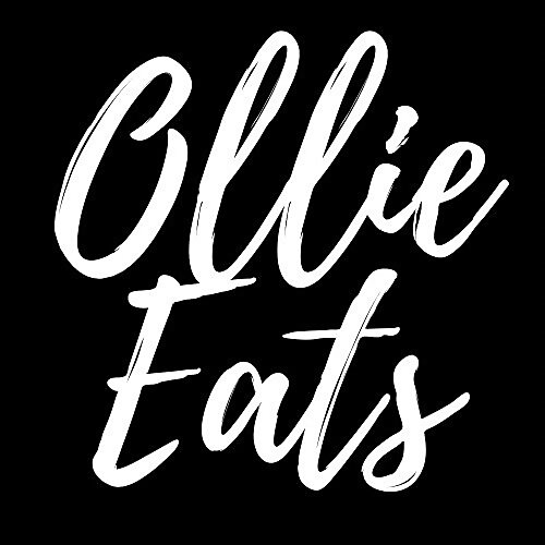 Ollie 