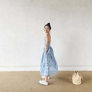 Yihan Yu