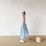 Yihan Yu