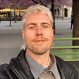 Gustaf