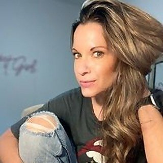 Serena Forster