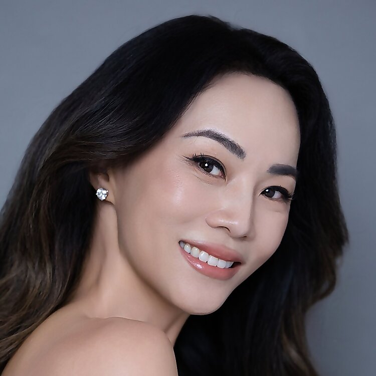 Jessica Lee