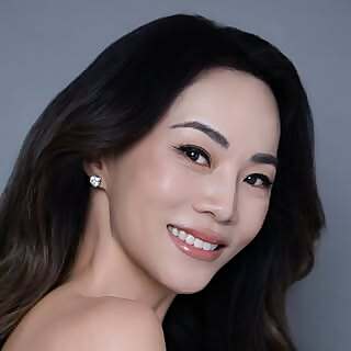 Jessica Lee