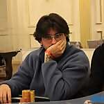Daniele Venditti - Canelupo