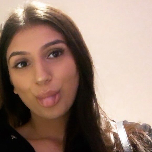 Reena And Jaya 