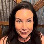 Amy Land