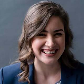 Erin Lowry