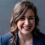 Erin Lowry