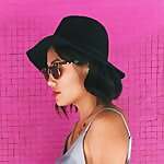 Catie