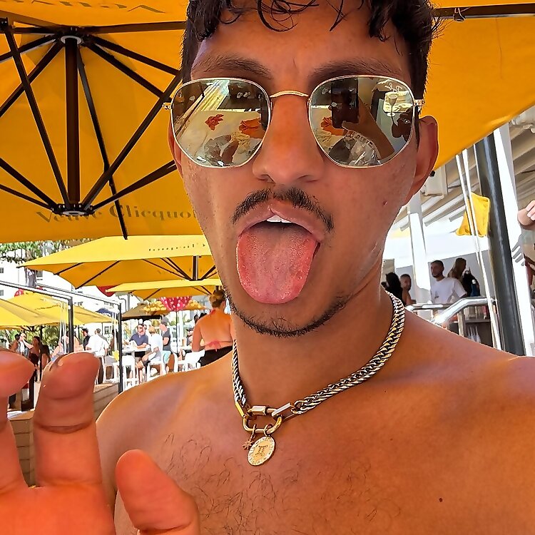 A D A L