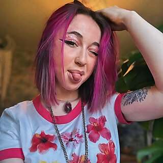 Thistrippyhippie