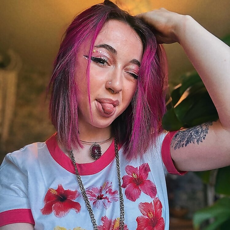 Thistrippyhippie