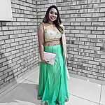 Shinese Naidoo
