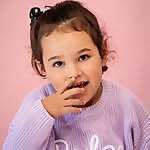 Rylee