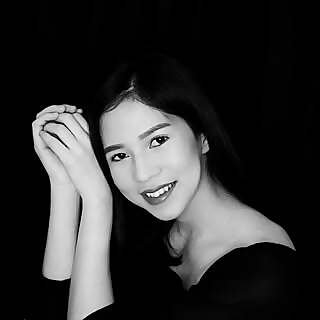 Stephanie Claudia Kamadjaja