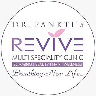 Dr Pankti