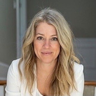 Krista Rivet