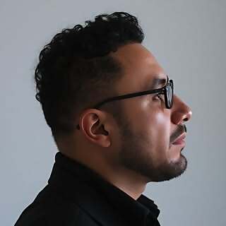 Andres Meneses