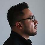 Andres Meneses