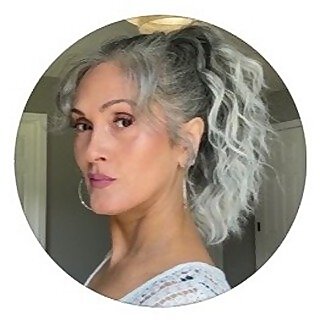 Lisa Maynard