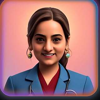 Dr Rattandeep Kaur