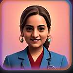 Dr Rattandeep Kaur