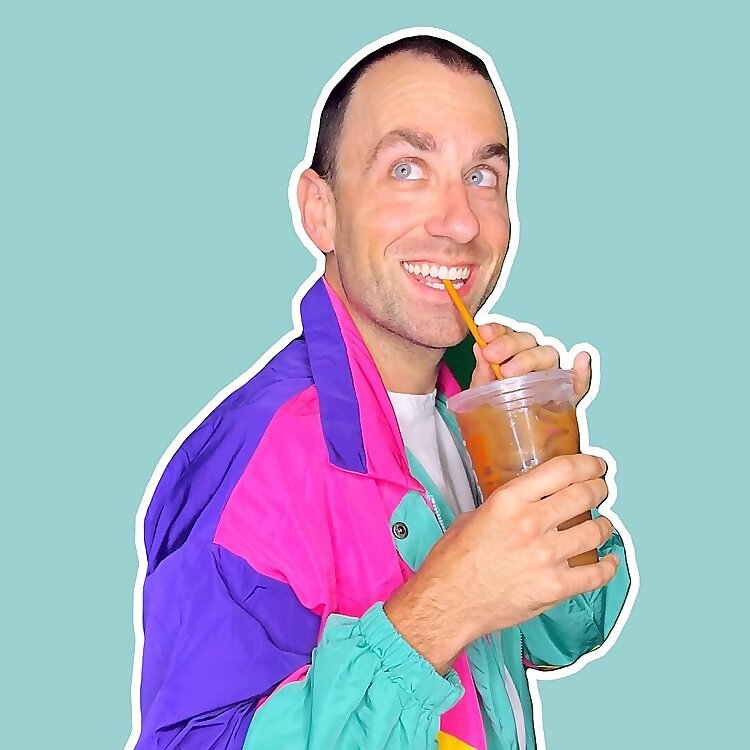 Kyle Hamm-Martin