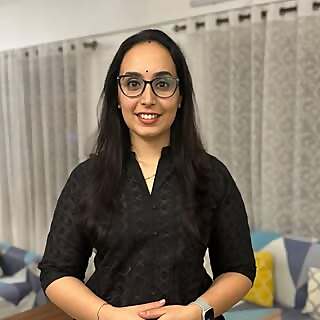 Dr. Swetha Bandapally