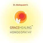 Dr. Abdequaem's Grace