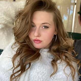 Nikki Conine